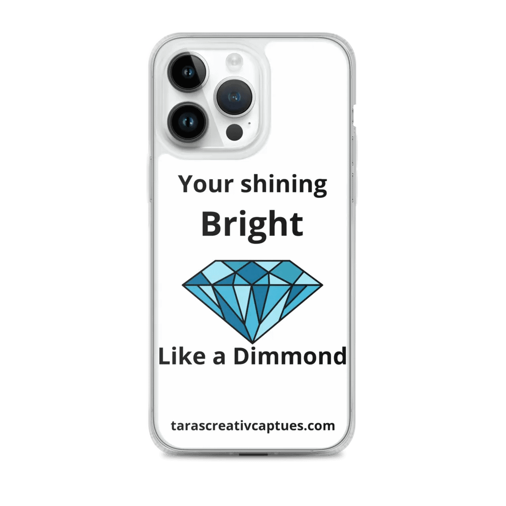 phone case product image (2)