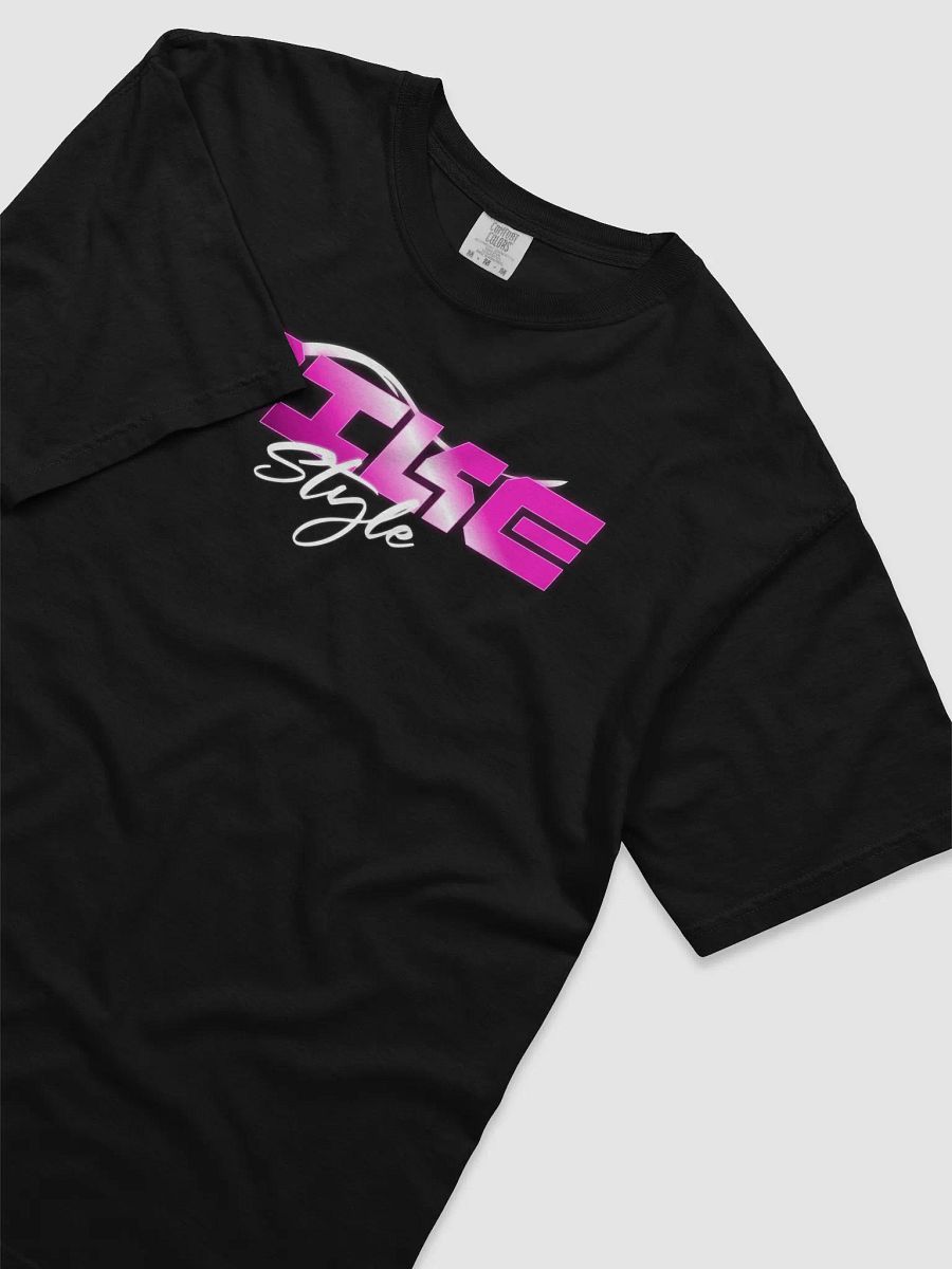 bike style tee product image (3)