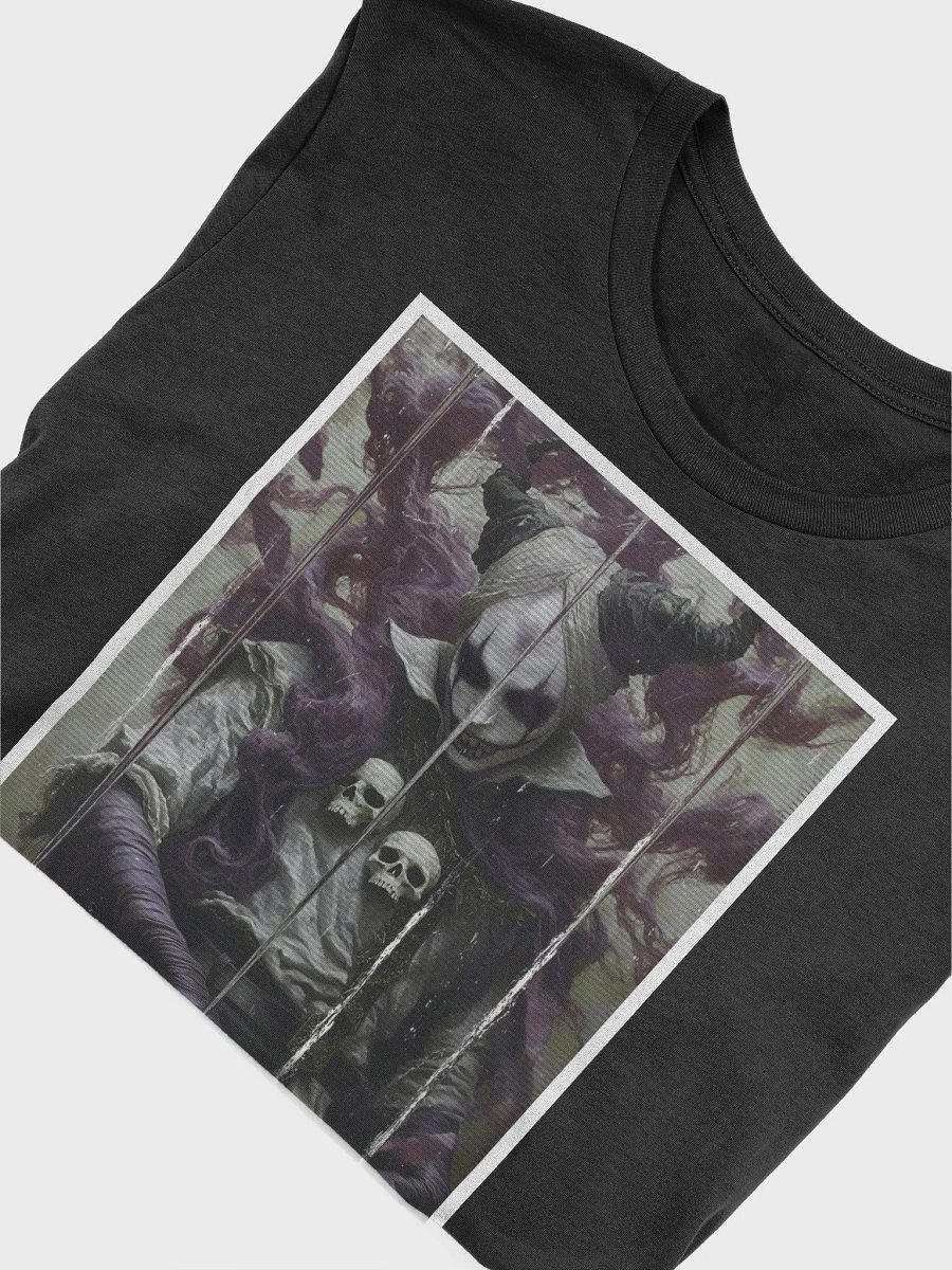 The Fool Tee product image (5)