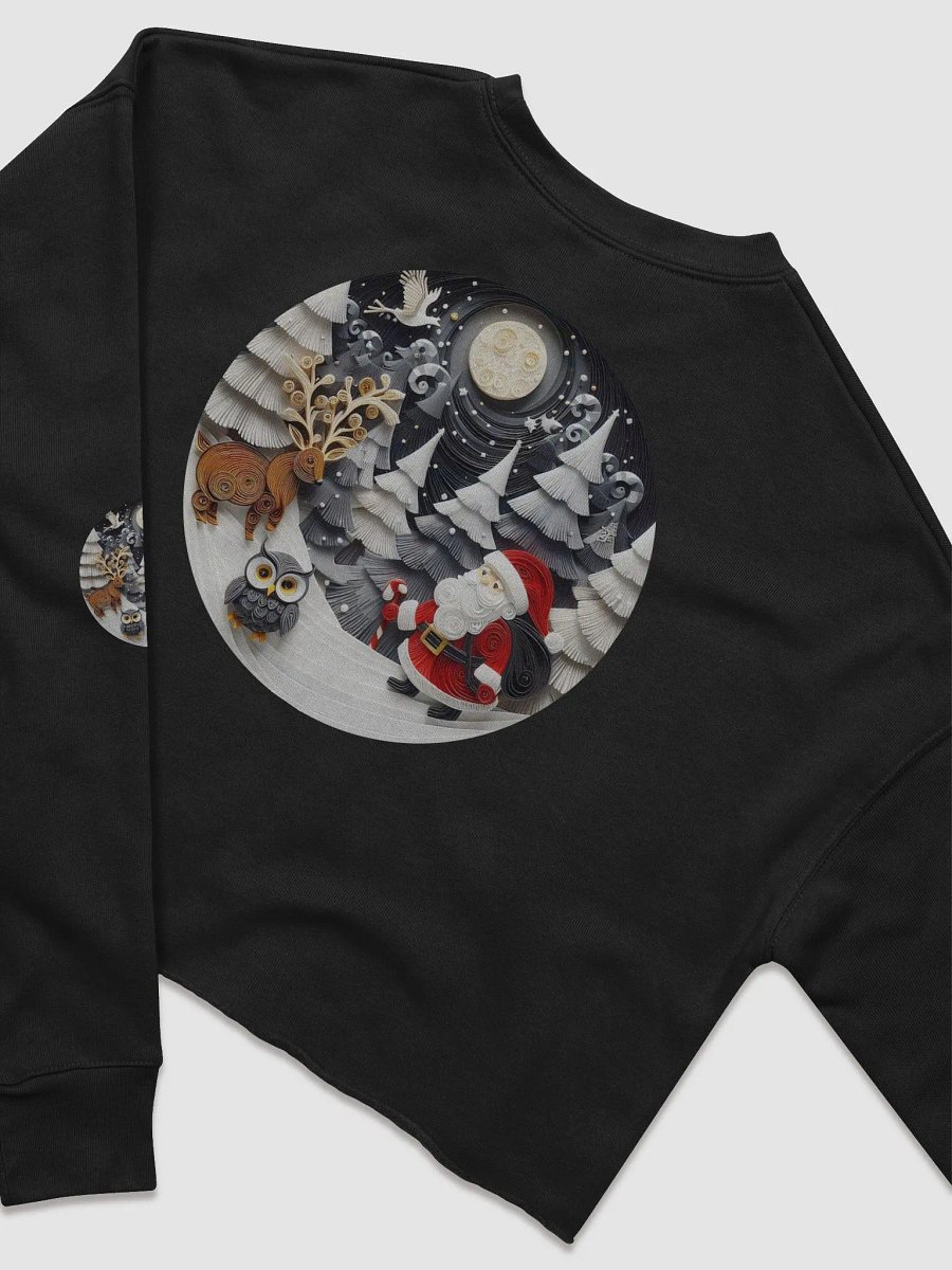 kellytarotusa product image (4)