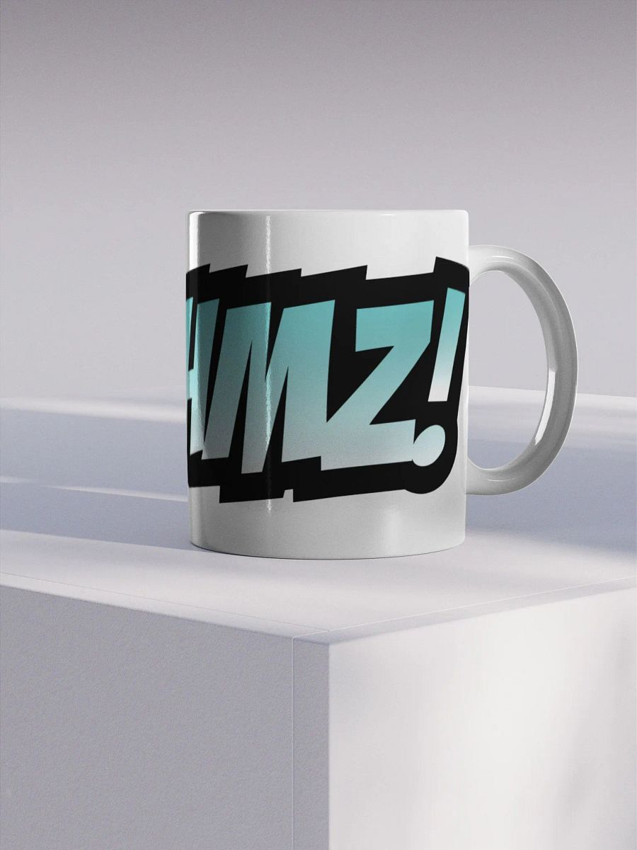 MUG product image (4)