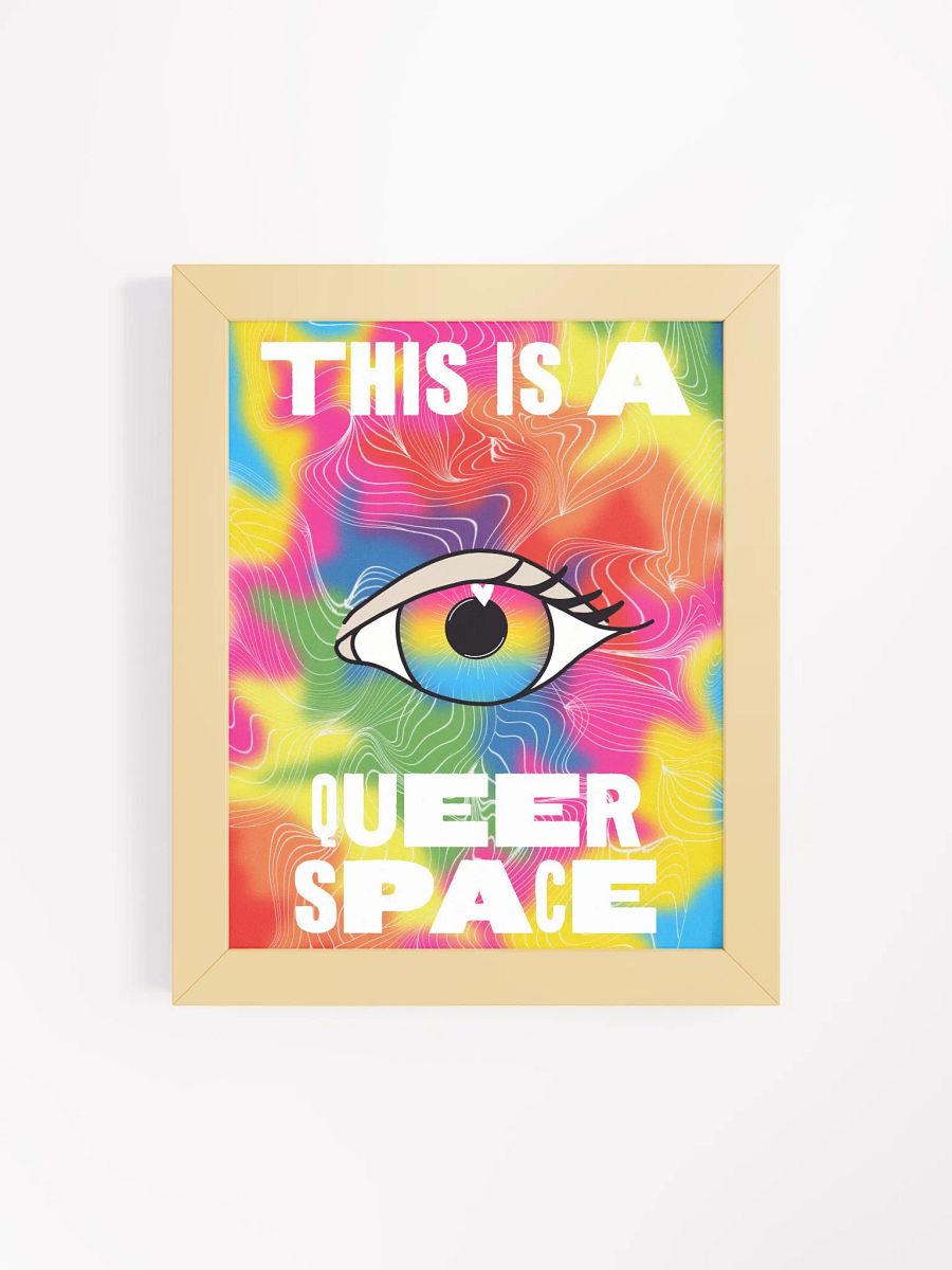 Queer Pride product image (39)
