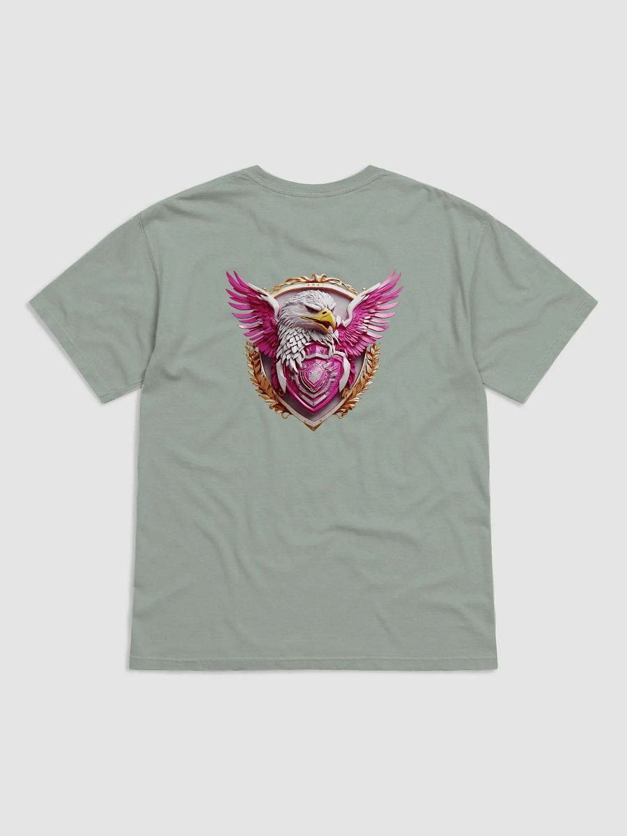 Pink eagle product image (21)