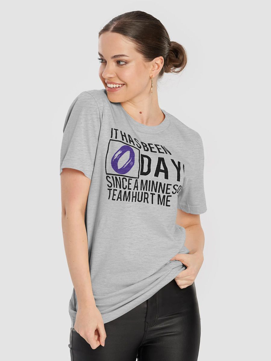 Zero Days product image (4)