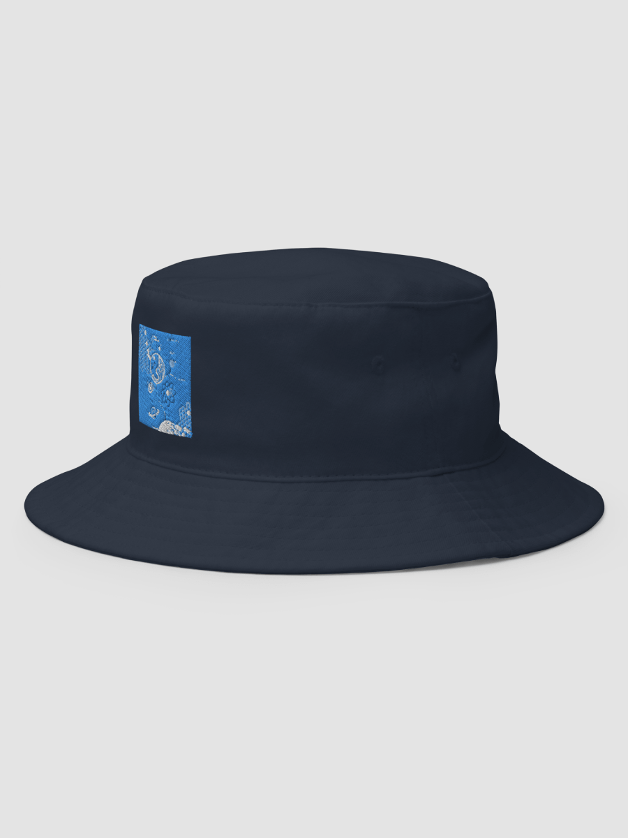 The 9th (Bucket) product image (3)