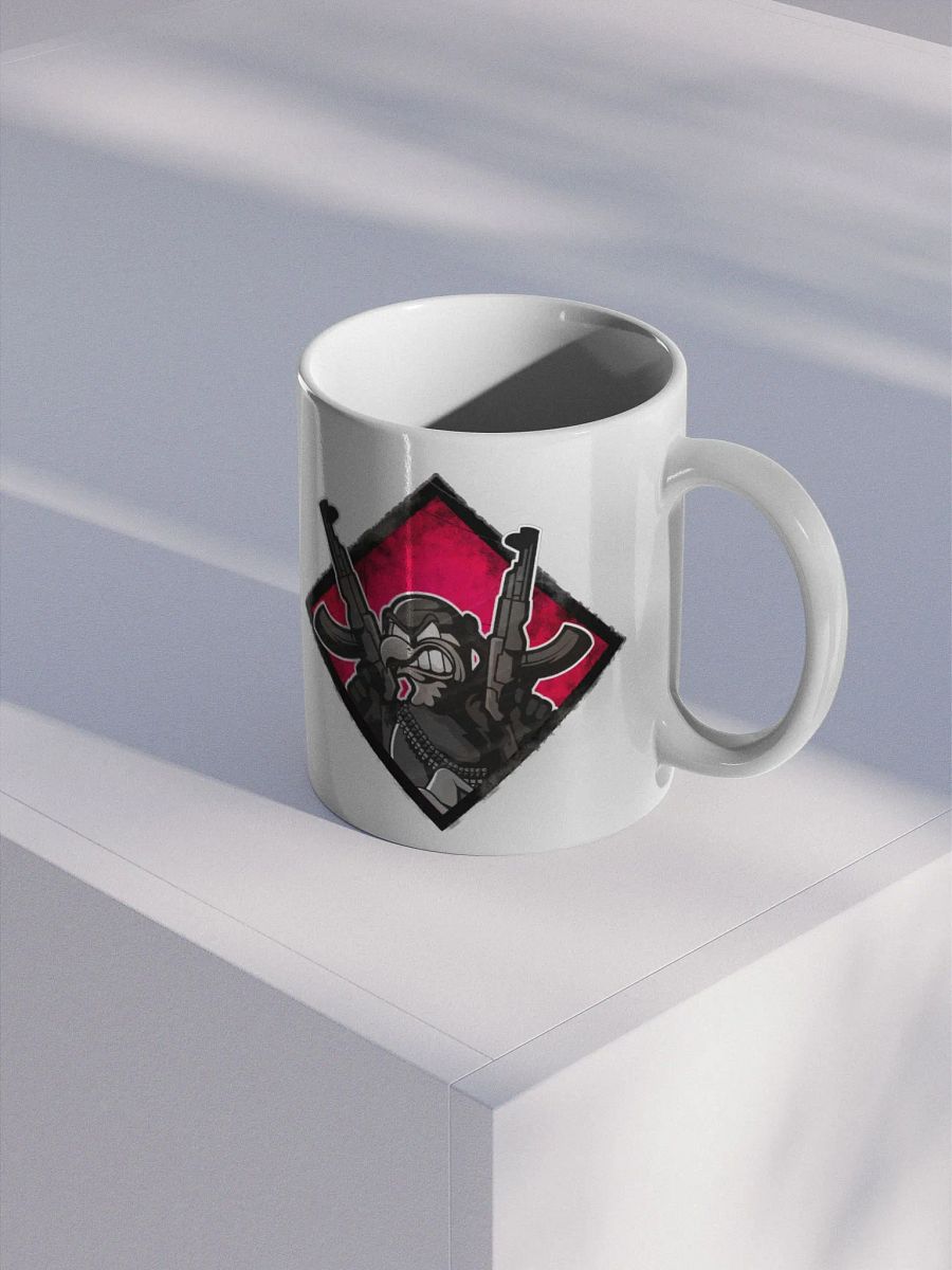 Perk Mug product image (2)