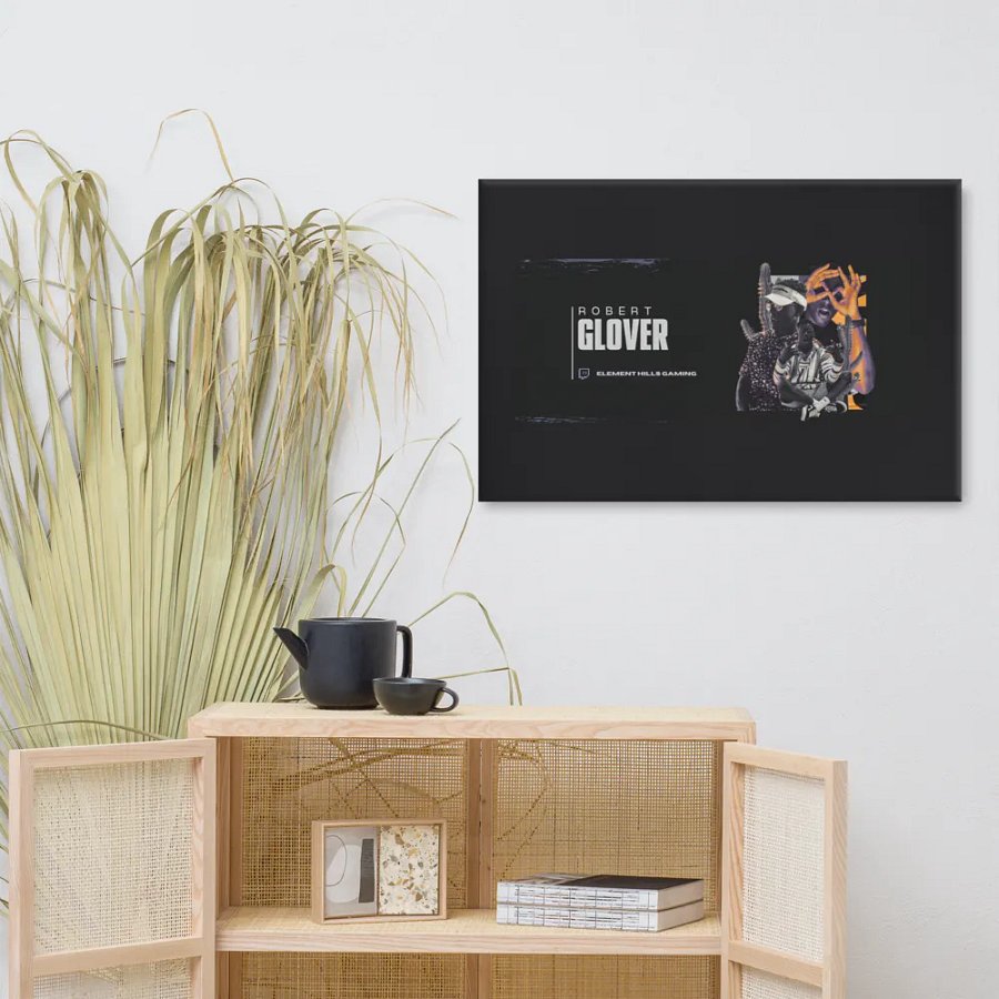 The SURP Collection product image (9)