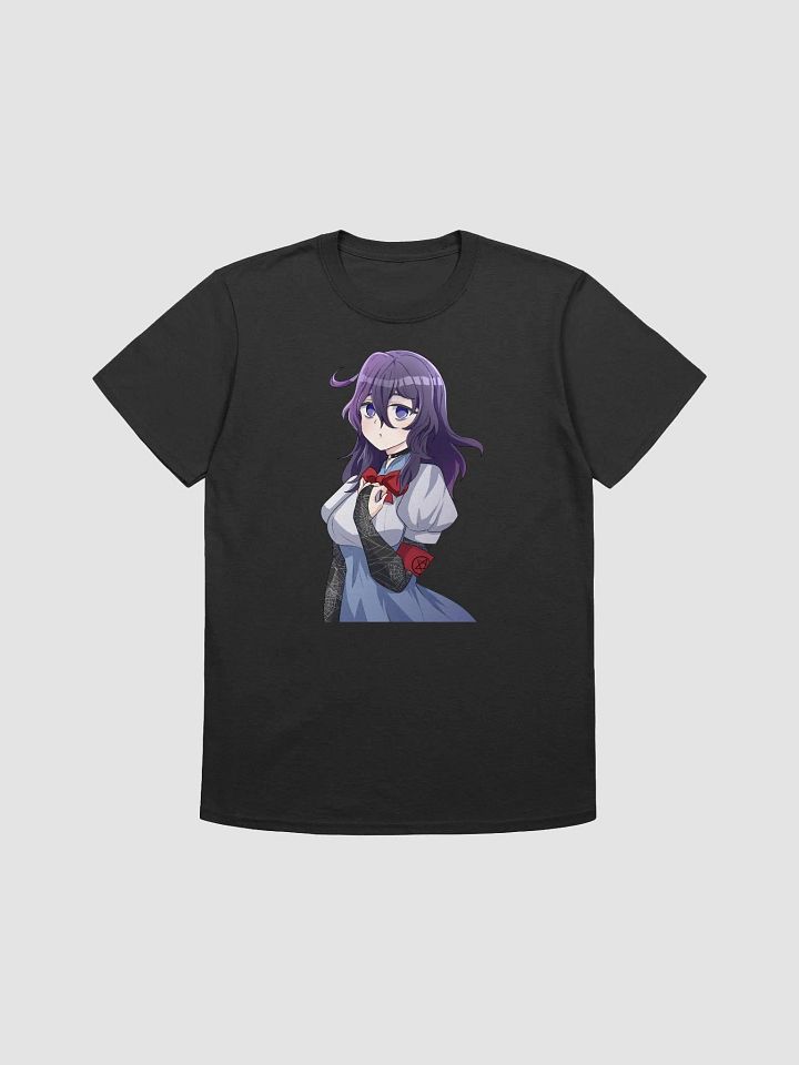 WTN - Komi Mode - Value T product image (6)