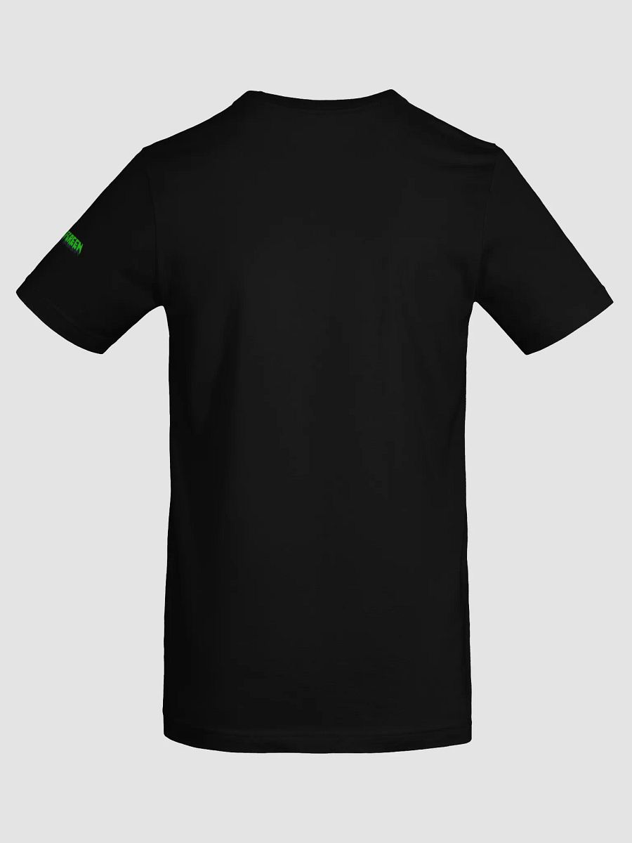 COFFEEE T-shirt product image (6)