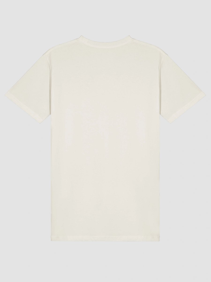 Spartan Legacy Unisex Tee product image (4)