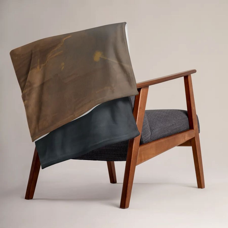 Baldermort Sheet product image (15)