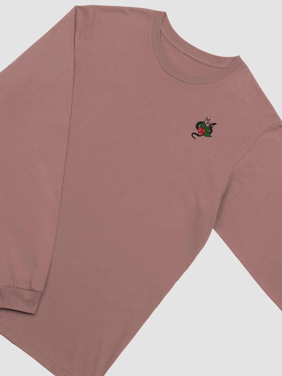 MH Long sleeve product image (21)