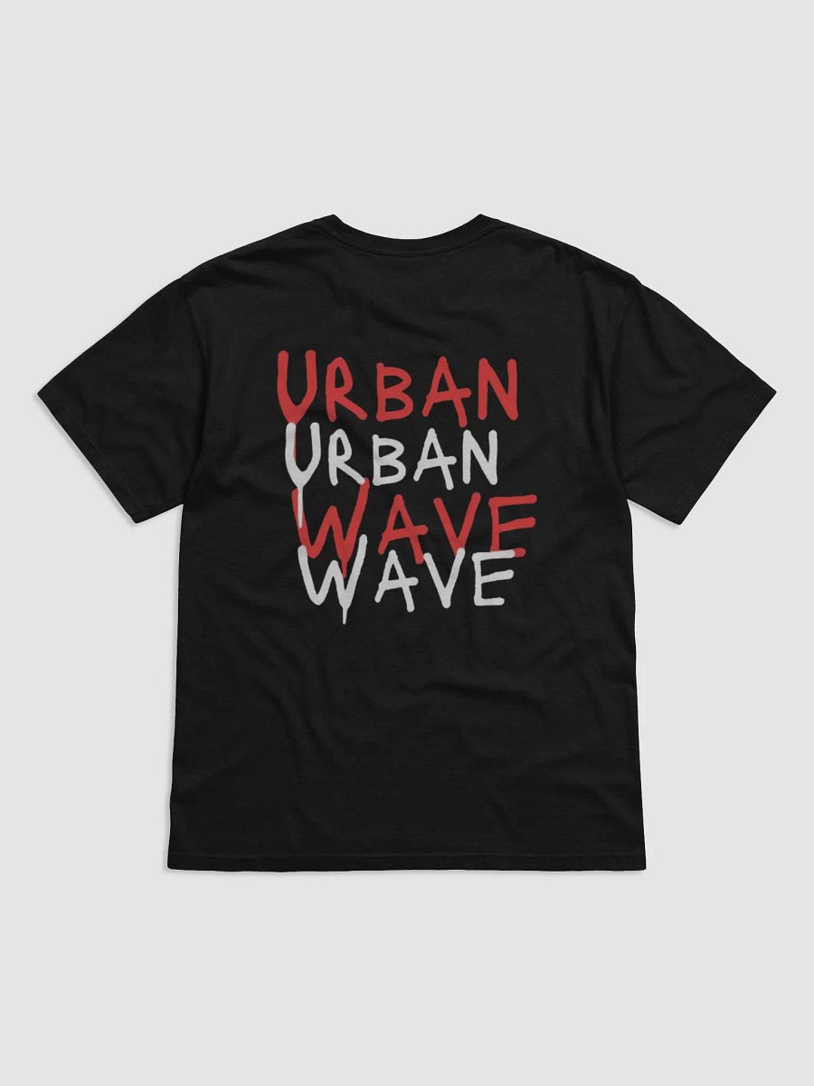 UrbanWave COLLECTION product image (4)