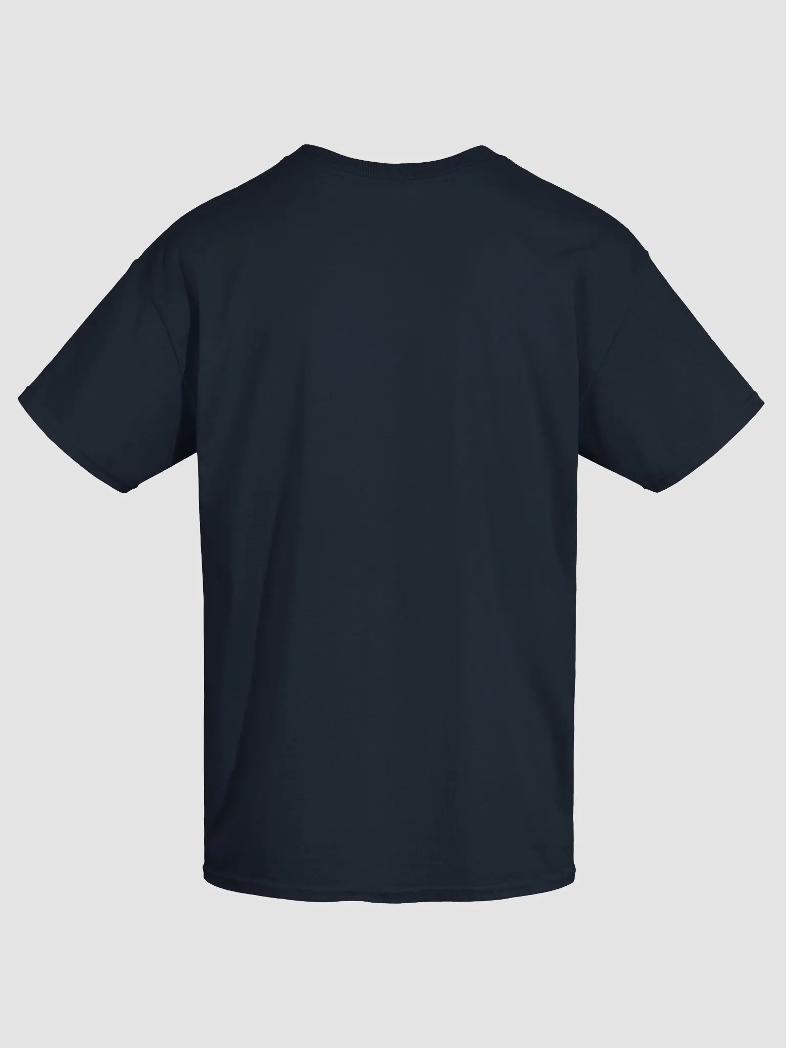The Evil Dad T-Shirt product image (37)