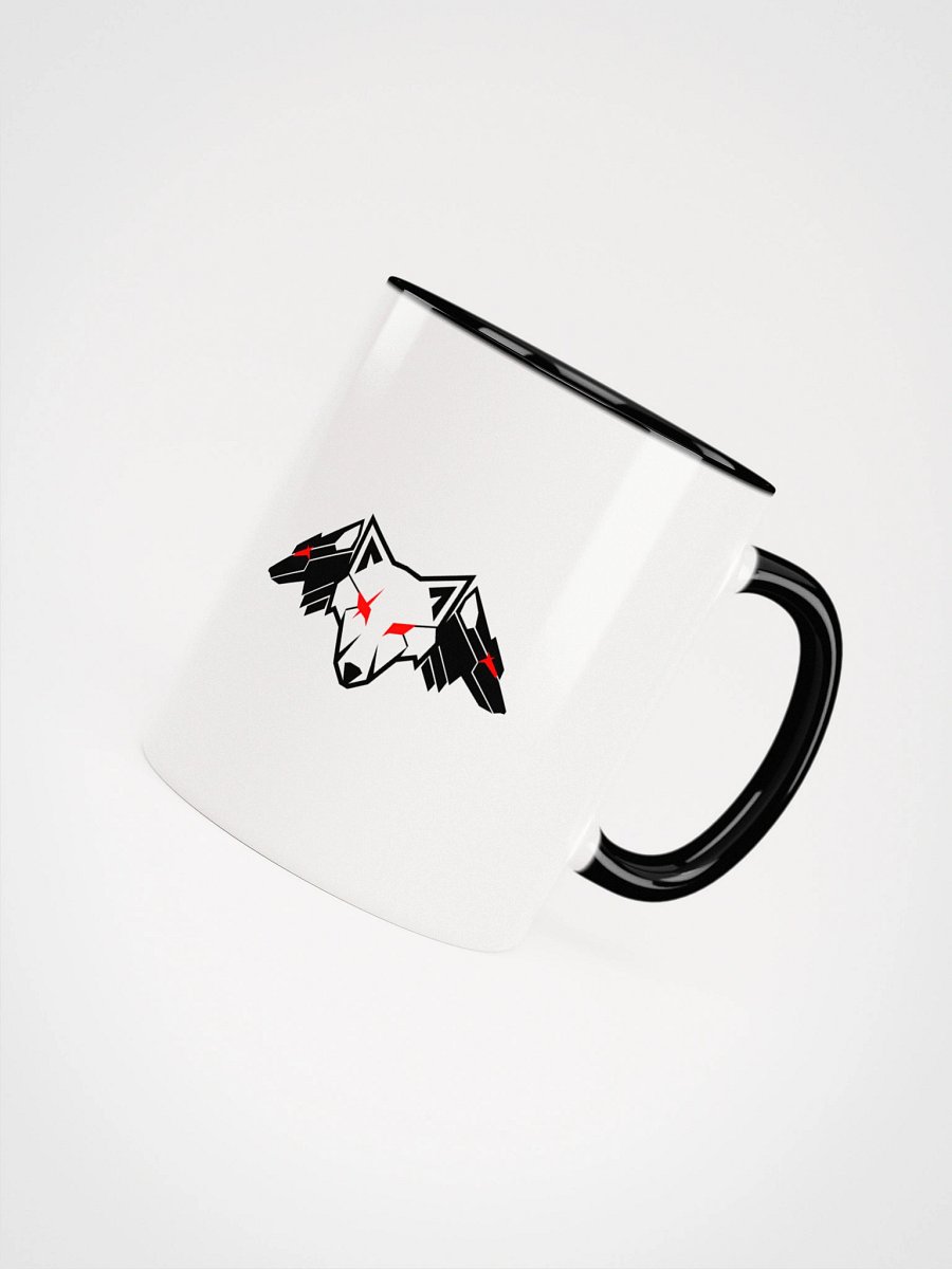 BWR MUG product image (7)
