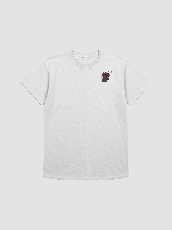 ZODIAC BUZZ SHIRT product image (6)