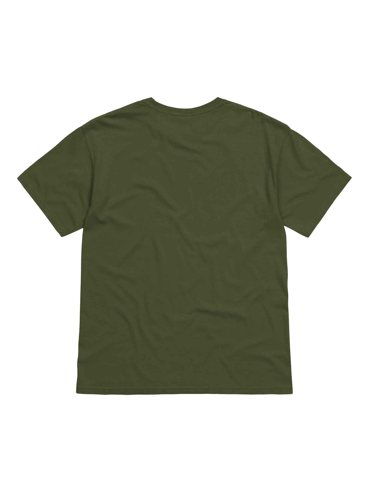 "For Scienced" Lovable Regular Tee product image (6)