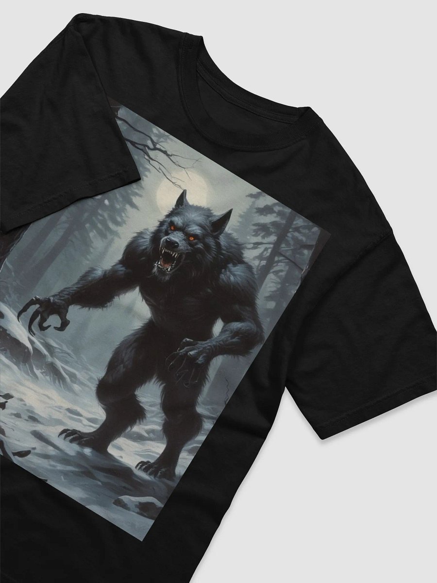 werewolf product image (17)