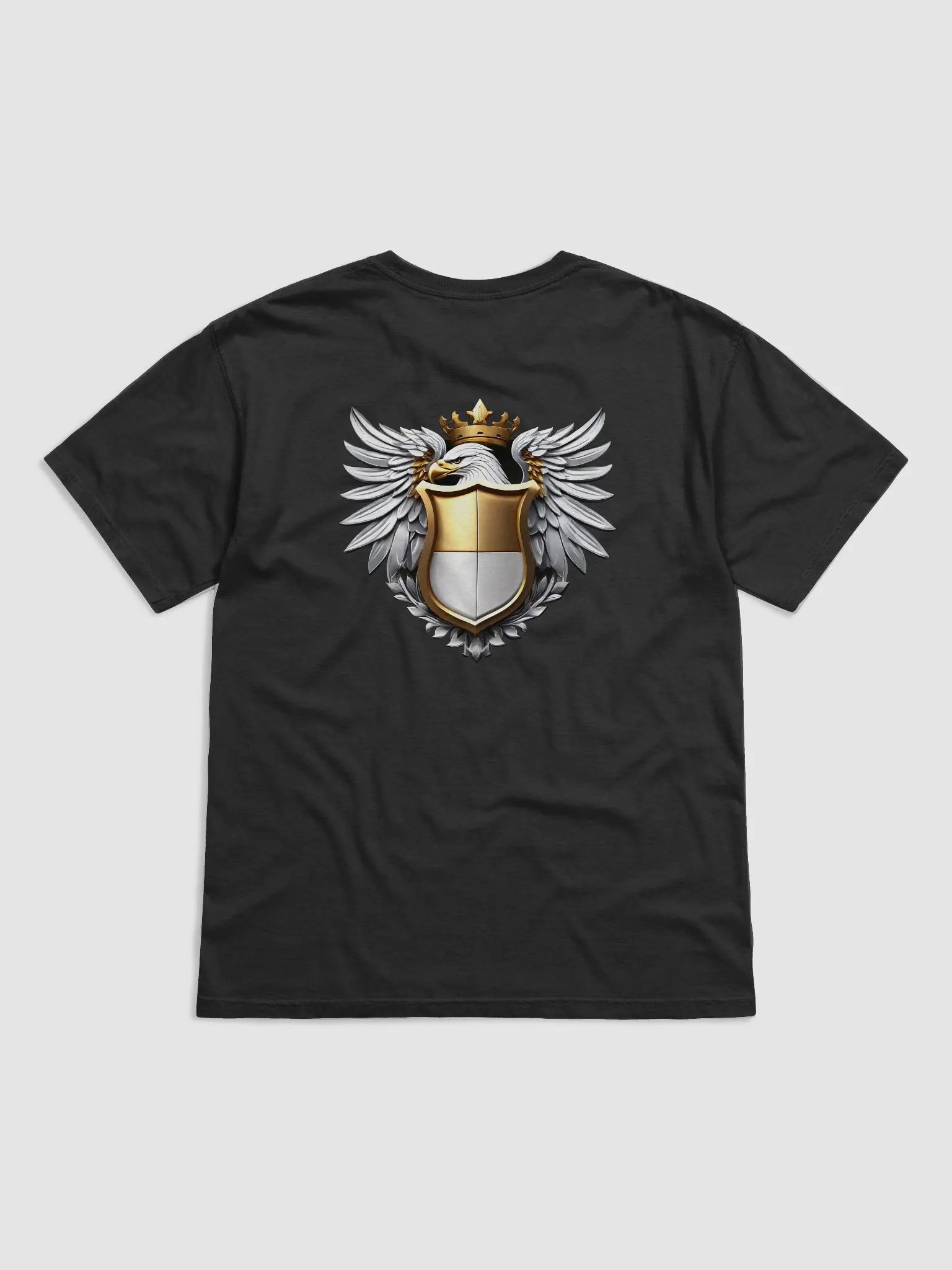 White eagle product image (16)
