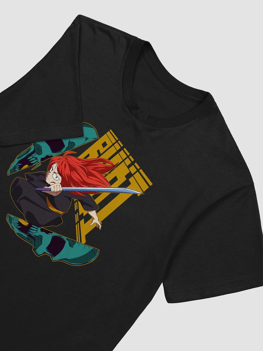 RUDI product image (4)