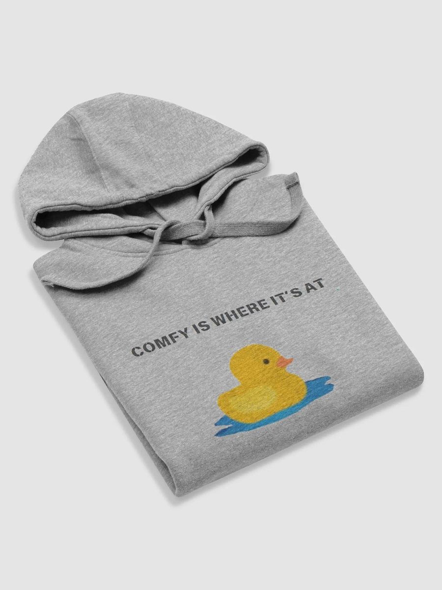 Dude. 2 product image (21)