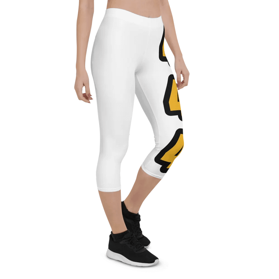 47 Leggings product image (6)