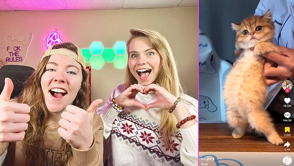 Video thumbnail