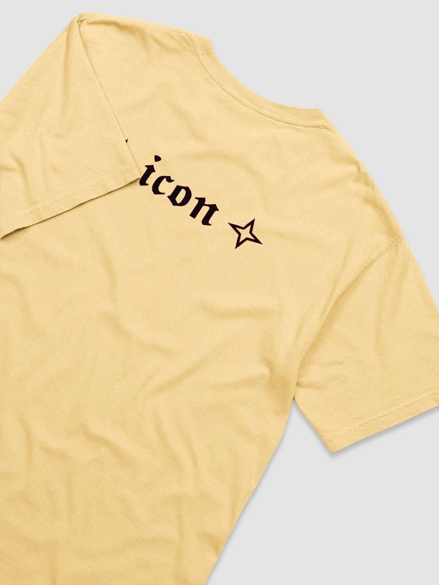 icon product image (4)