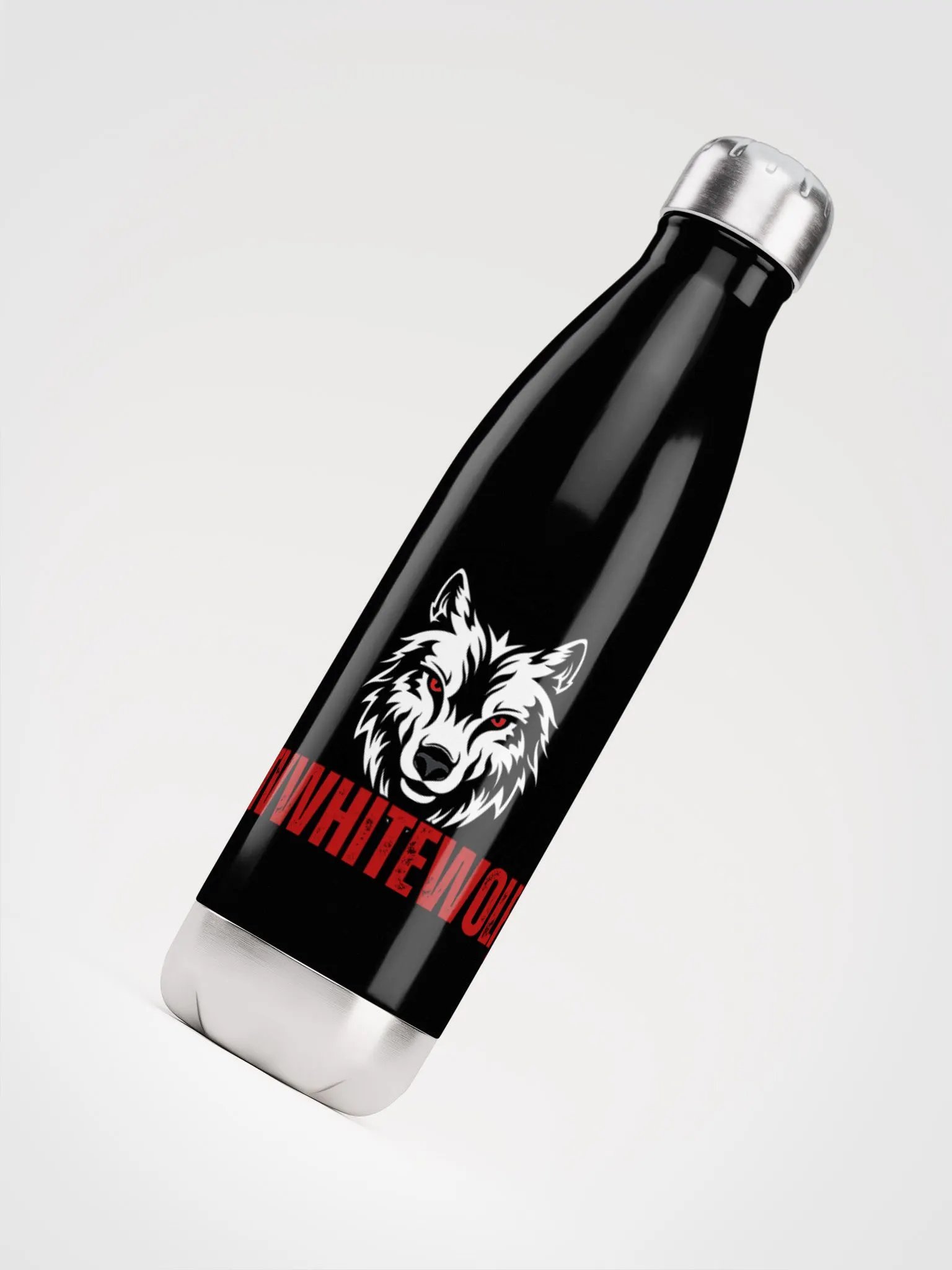 wolf cast product image (7)