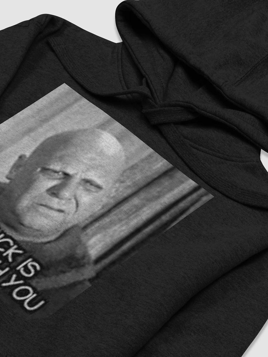 THE FUCKS WRONG WITH YOU product image (3)
