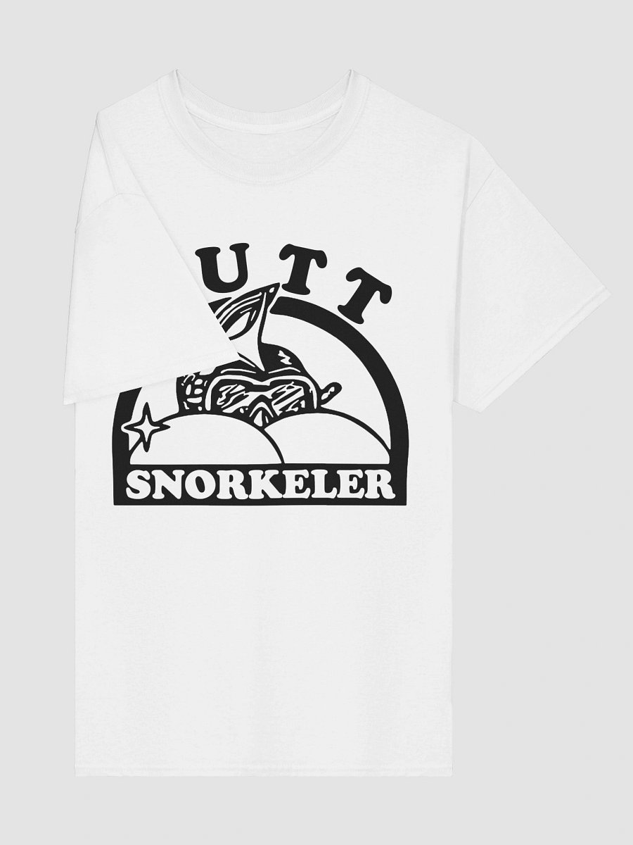 Butt snorkeler product image (66)