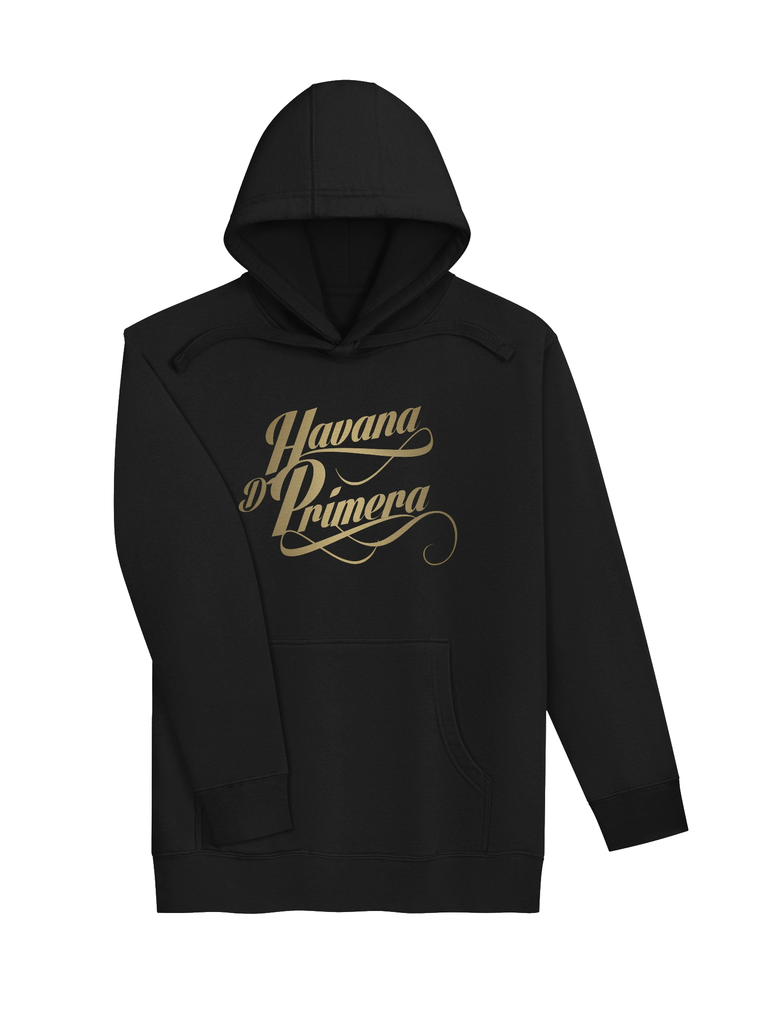 Havana D'Primera - Unisex Premium Hoodie product image (23)
