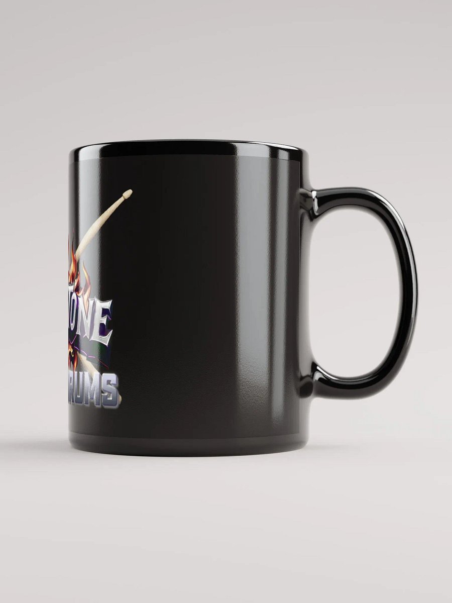 Firestone Rocks Mug product image (1)