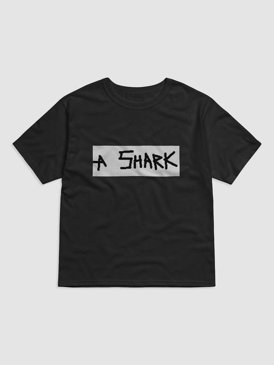 A SHARK product image (1)