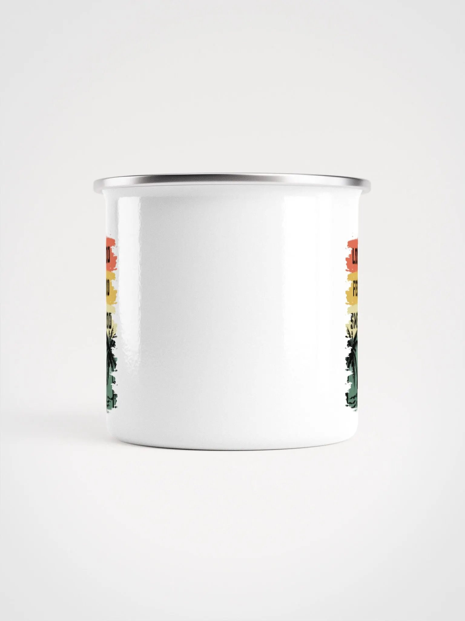 LFS product image (5)