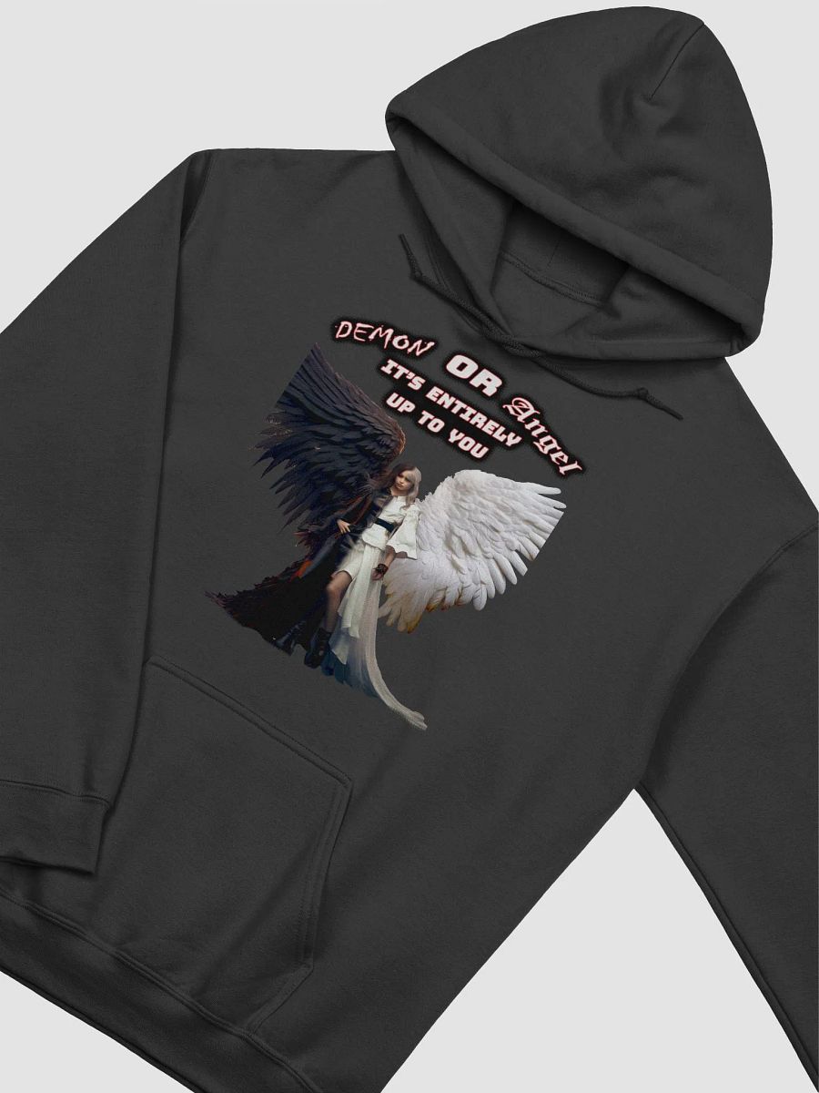 Demon or Angel product image (8)