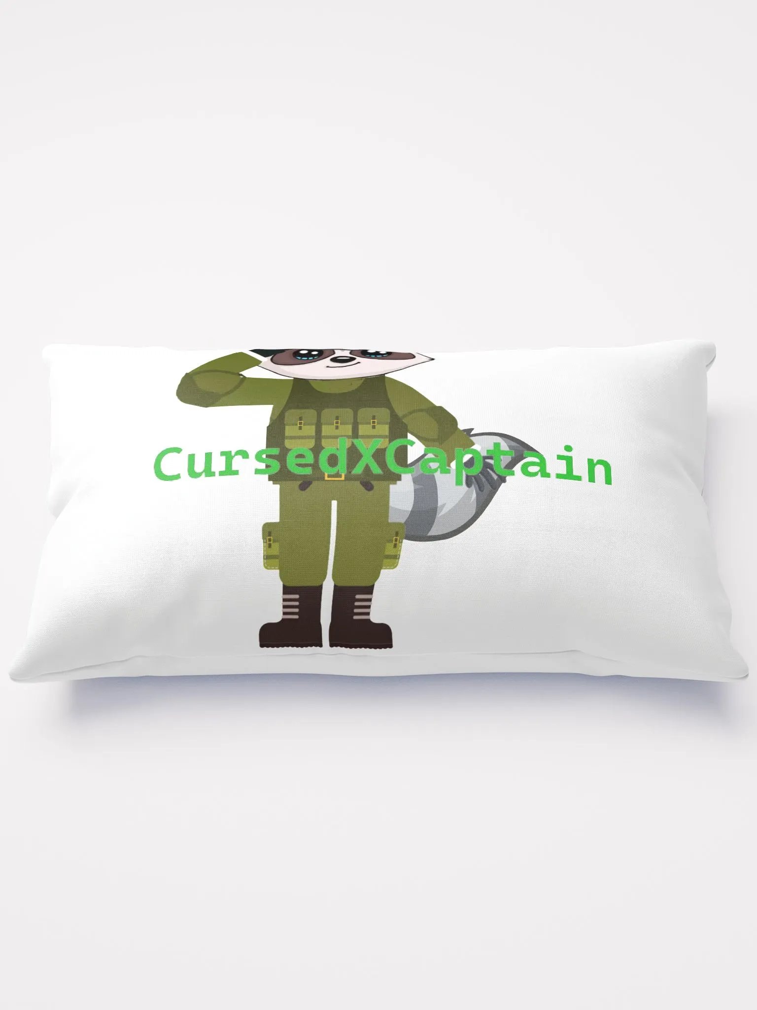 CXC Pillow product image (3)