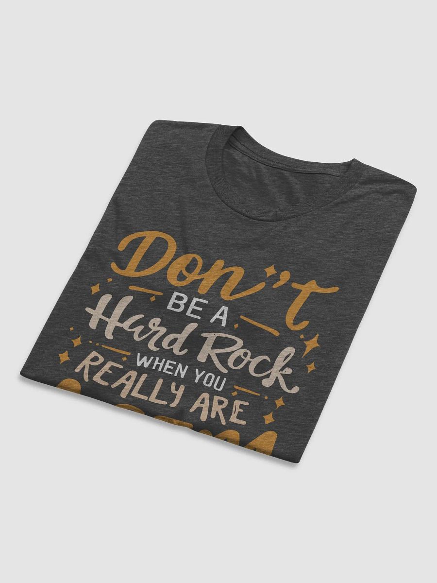 Hard Rock product image (12)