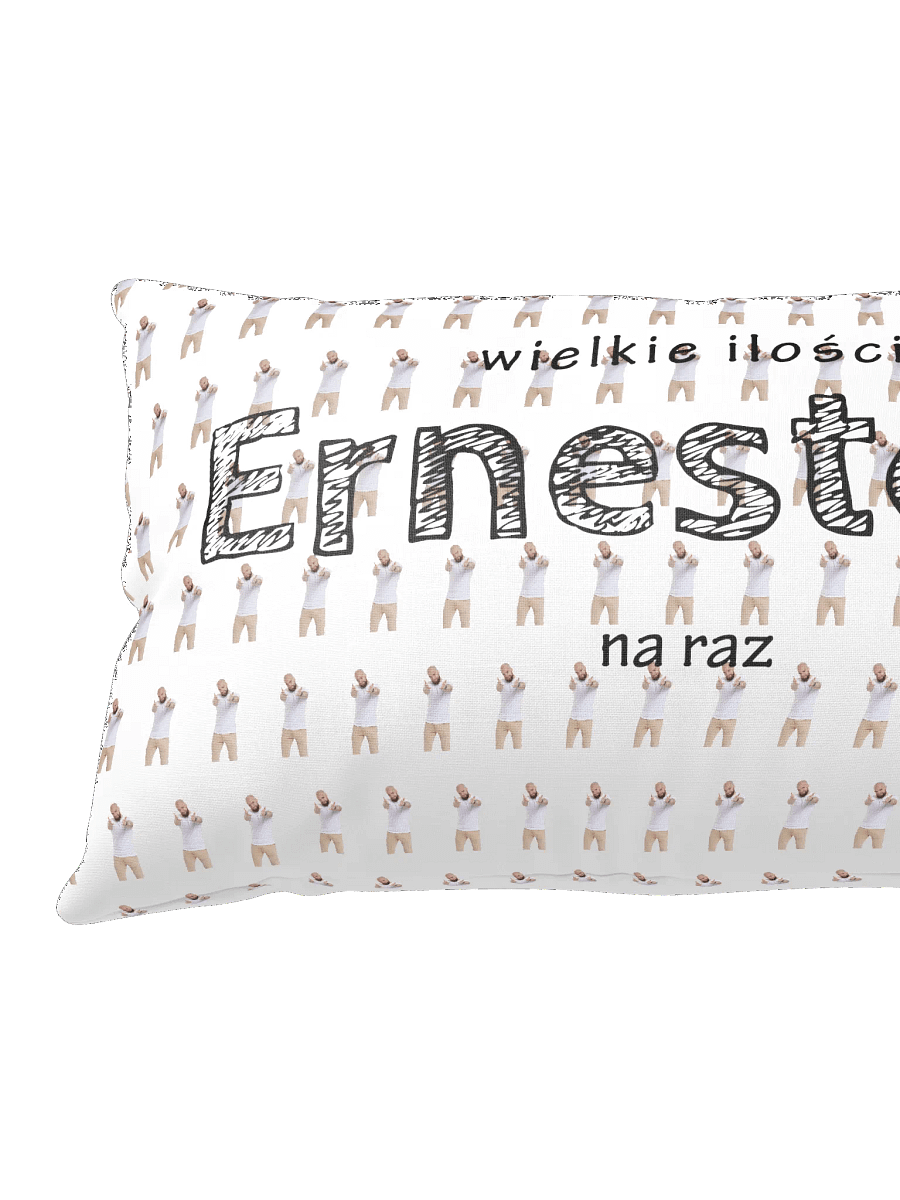 twoj stary by to kupił product image (4)