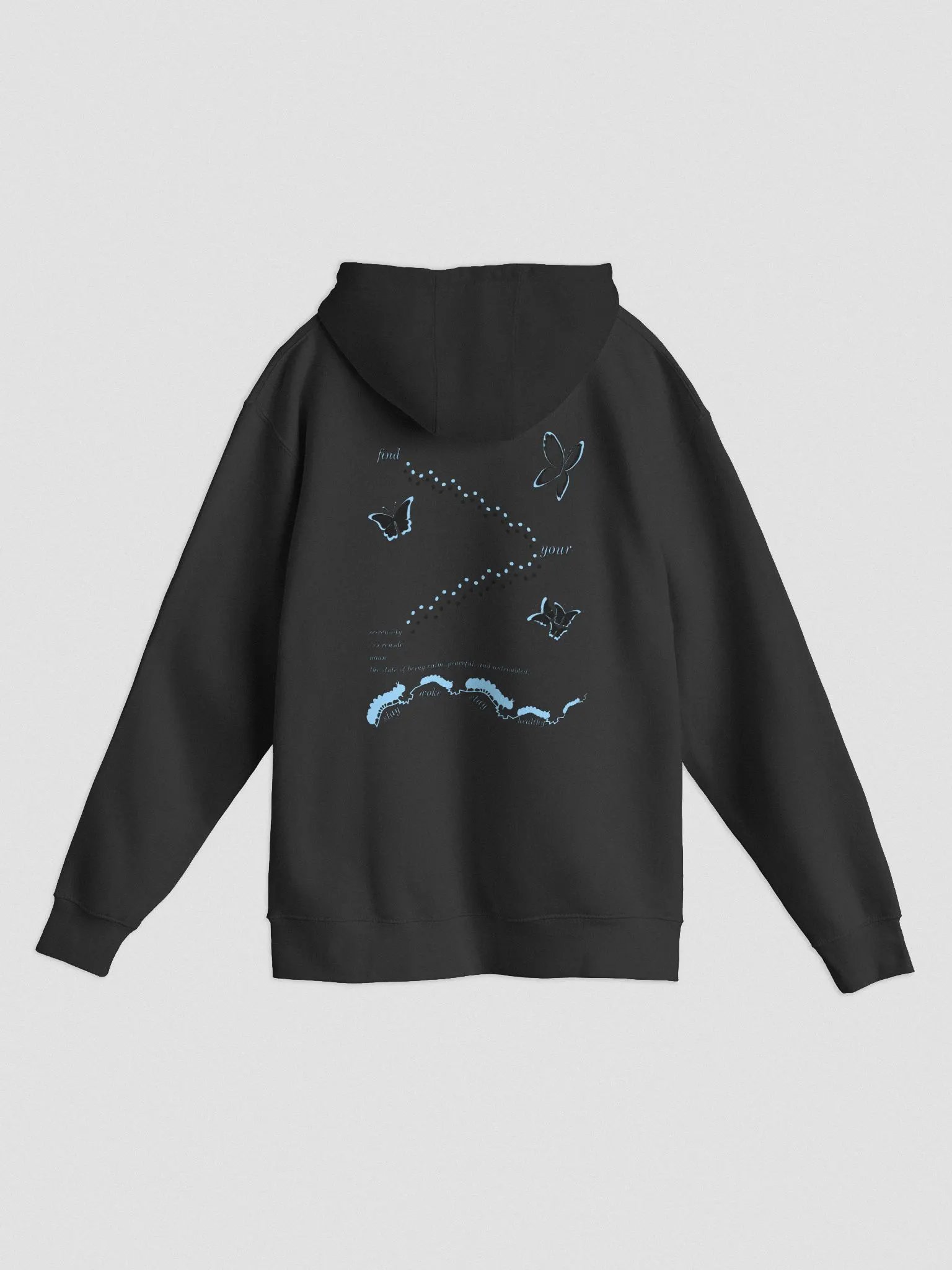 Serenity product image (13)