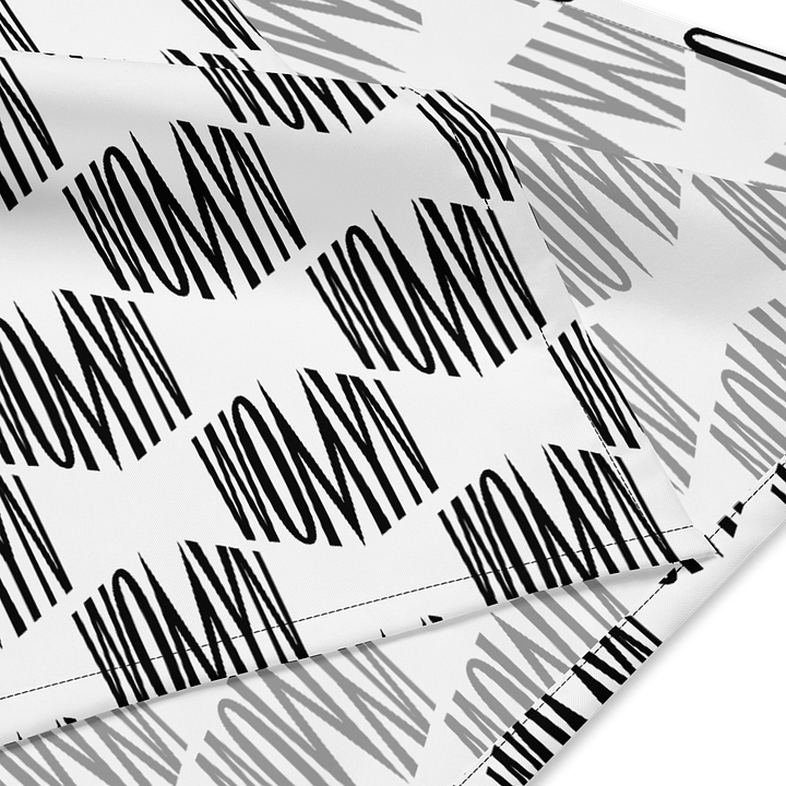 Womyn Bandana product image (4)