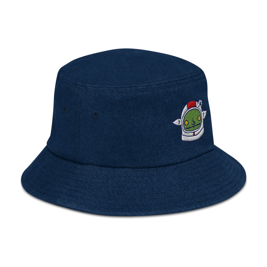 Goblin Bucket product image (3)