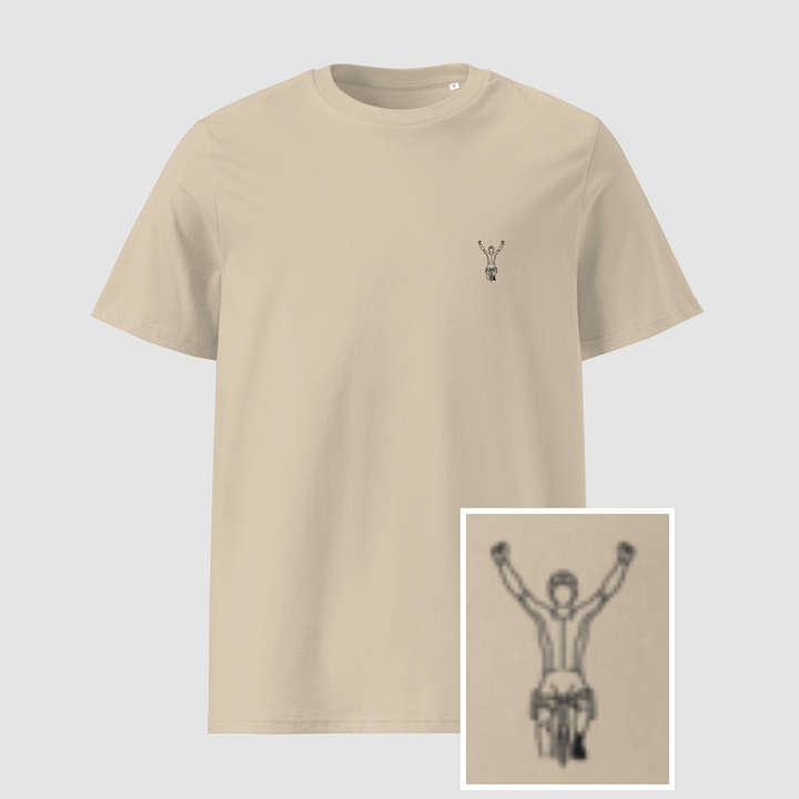 Vainqueur product image (1)