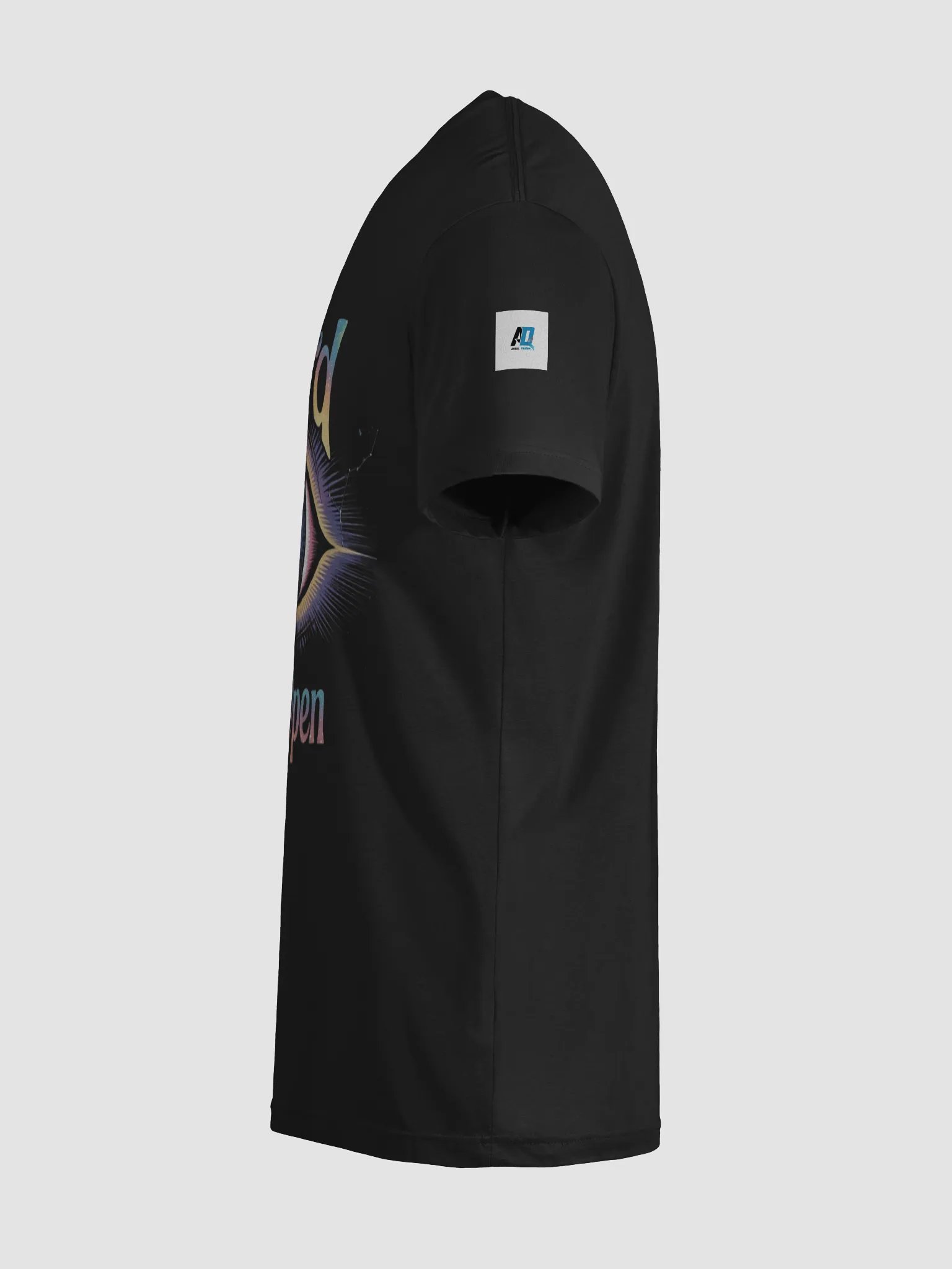 THIRD EYE OPEN product image (48)