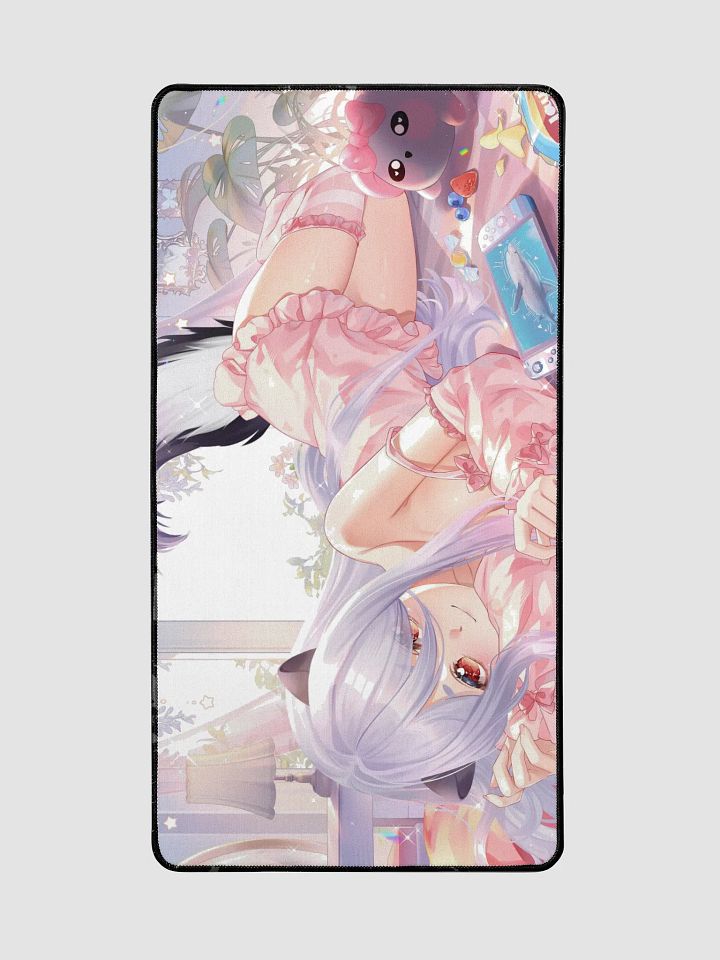 Sleep Deskmat product image (2)