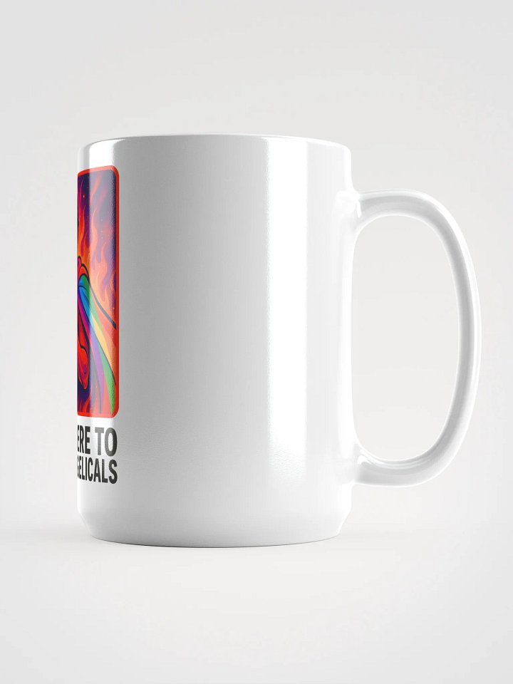 Sip with Satan product image (2)