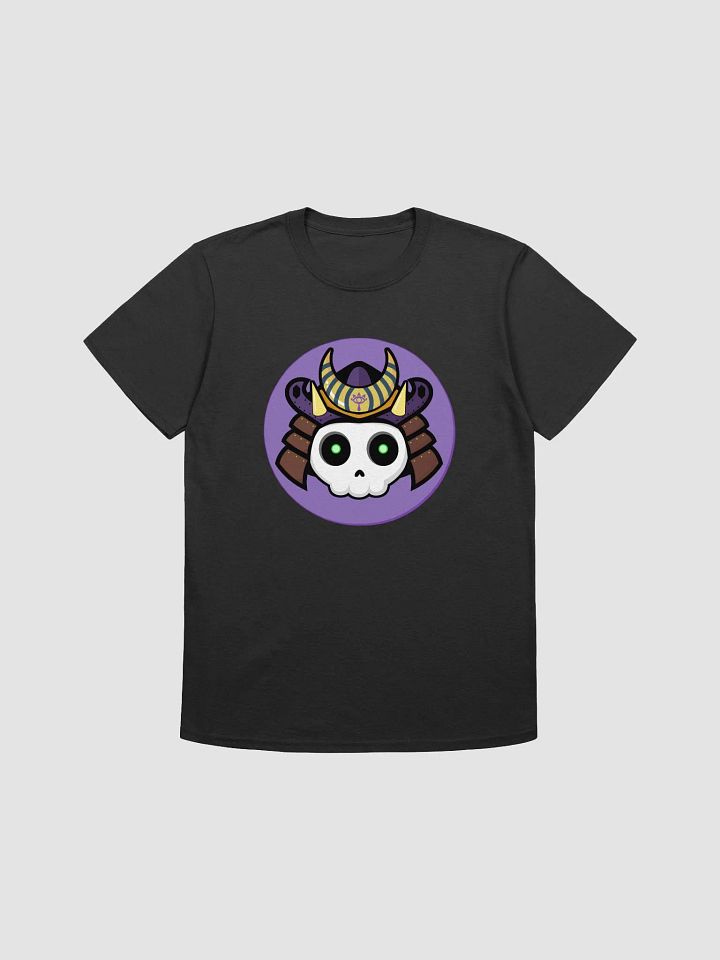 Scymurai T-Shirt product image (1)