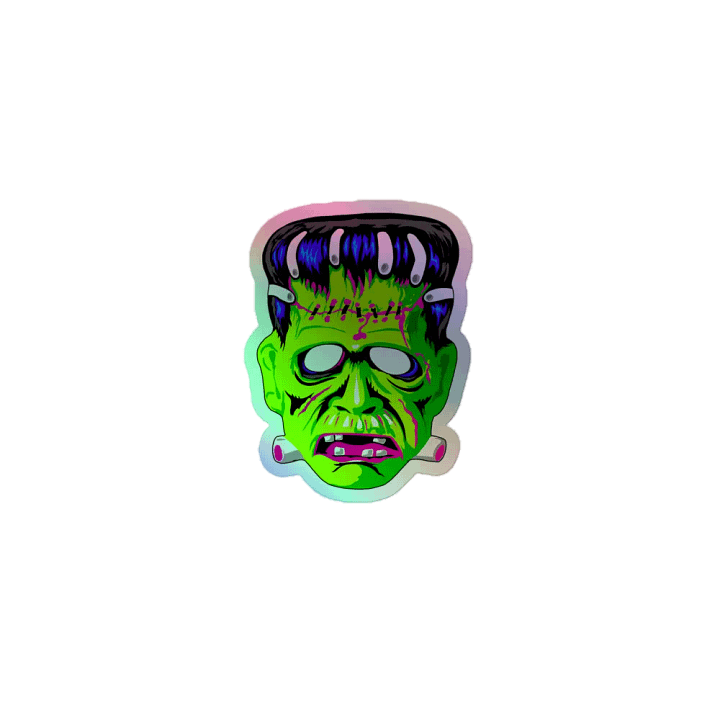 Horror Icons 