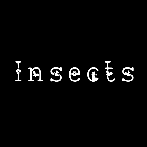 Insects