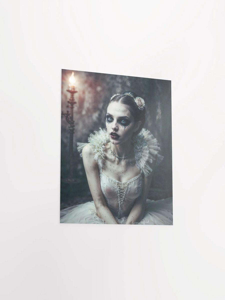Third Eye Poster product image (16)